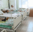 В ожоговый центр с начала зимы поступили 40 человек с  обморожением - Липецкое время
