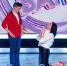 Липецкие «Катя и Олег» выступают в «Comedy Баттл» на ТНТ (видео) - LipetskMedia.Ru