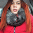 Пропавшая  в Липецке девушка могла связаться с плохой компанией? - LipetskMedia.Ru