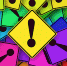 Автобус №6 вновь начнёт работать с 4 февраля - Lipetsk.Ru