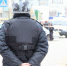 Липецкую школу не эвакуировали из-за сбоев электронной почты - LipetskMedia.Ru
