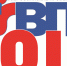 ВПР пройдут с 5 марта по 25 апреля - Департамент образования
