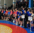 Более 340 российских бойцов приехали в Липецк на чемпионат по панкратиону - Липецкое время