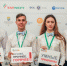 Липецкие студенты попробуют силы в «Лиге металлургии» - LipetskMedia.Ru