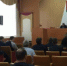 На основании представления прокурора Елецкого района разработана "дорожная карта" по обеспечению 100% охвата техническим осмотром внутридомового и внутриквартирного газового оборудования МКД - Прокуратура