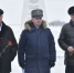 Память первого Героя России почтили в Липецкой области - LipetskMedia.Ru