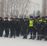 20190213_082136 - МВД России