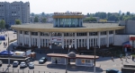 Центральный Рынок Липецк Фото Внутри Гугл