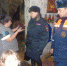 DSC01295 - МВД России