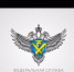 Опубликована видеоконсультация для подготовки к ЕГЭ по математике - Департамент образования
