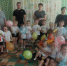 2.jpg - Липецкий муниципальный район