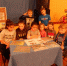 DSCN6991.JPG - Липецкий муниципальный район