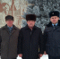 JPG Файл - МВД России