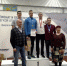 Сергей Тимшин завоевал бронзу в семиборье - Lipetsk.Ru