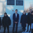 JPG Файл - МВД России