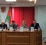 Липчан стали реже сажать в тюрьмы - LipetskMedia.Ru