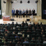 2vPnAqT6B7E.jpg - Липецкий муниципальный район
