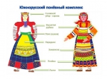 Экскурсии