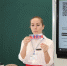 Липецкие мамы и папы попробовали сдать ЕГЭ по русскому языку - LipetskMedia.Ru