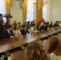 DSC02323.JPG - Избирком