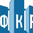 Новая проверка в Фонде капремонта Липецкой области - Липецкое время