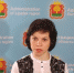 Елена Бадулина: контроль за работой фонда капремонта будет усилен - LipetskMedia.Ru