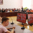 Встреча с НЛМК - ЛГТУ
