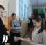 В канун дня образования движения ЮИД в муниципальных районах  Липецкой области награждают лучших помощников ГИБДД - МВД России
