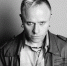 Вокалист The Prodigy умер в Британии - LipetskMedia.Ru