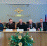 JPG Файл - МВД России