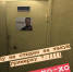 «Пушка!». Егор Крид зажег в Липецке (видео) - LipetskMedia.Ru