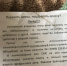 Липчан запугивают порчей машины - LipetskMedia.Ru