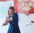 JPG Файл - МВД России