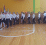 20190301_113134.jpg - Липецкий муниципальный район