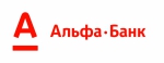 Альфа-Банк повысил лимит экспресс-овердрафта для малого бизнеса до 10 млн рублей