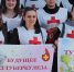 https://im0-tub-ru.yandex.net/i?id=3d586a5868cc68d7cafb3c48cd95f940-srl&n=13 - ГУЗ ЛГП №1