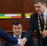 Отставка мэра Липецка может затянуться до апреля - LipetskMedia.Ru