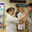 В Липецке стартовала акция «Онкодесант-2019» - LipetskMedia.Ru