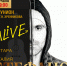 Стефано Бароне выступит с новой программой «Alive» - Lipetsk.Ru