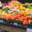 Названы повышающие риск смерти продукты - LipetskMedia.Ru