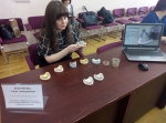 НТТМ – 2019
