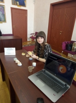 НТТМ – 2019