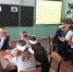 4а класс.jpg - Липецкий муниципальный район