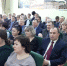 Игорь Артамонов: Будем разбираться с водоснабжением сёл - LipetskMedia.Ru