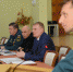 С сельских глав спросят за паводок и за пожары - LipetskMedia.Ru