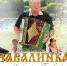 «Завалинка с Александром Пановым» - Lipetsk.Ru