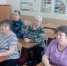 IMG_20190320_124128.jpg - Липецкий муниципальный район