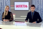 вввв.JPG