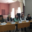 IMG-20190319-WA0016 - МВД России