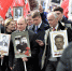 Липецкие школьники смогут пройти  в одном строю с Владимиром Путиным - LipetskMedia.Ru